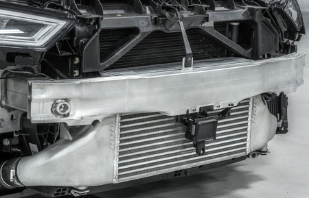 APR Front Mount Intercooler For the Audi RS3