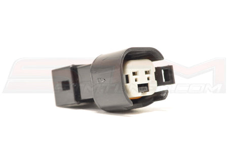 ID 90.1 Injector Dynamics USCAR to EV1 Adapter