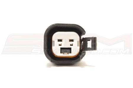 ID 90.1 Injector Dynamics USCAR to EV1 Adapter