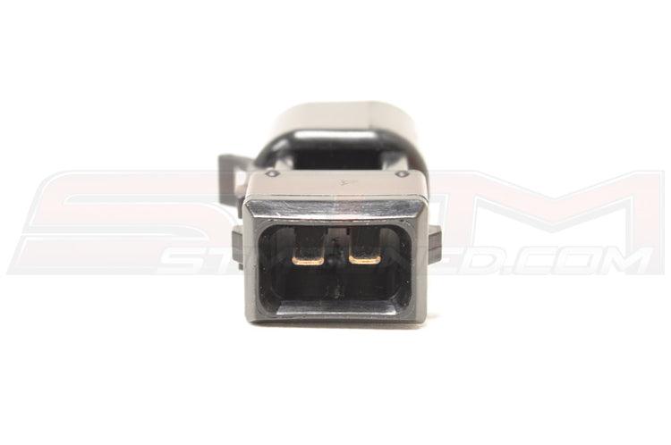ID 90.1 Injector Dynamics USCAR to EV1 Adapter