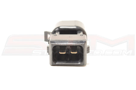 ID 90.1 Injector Dynamics USCAR to EV1 Adapter