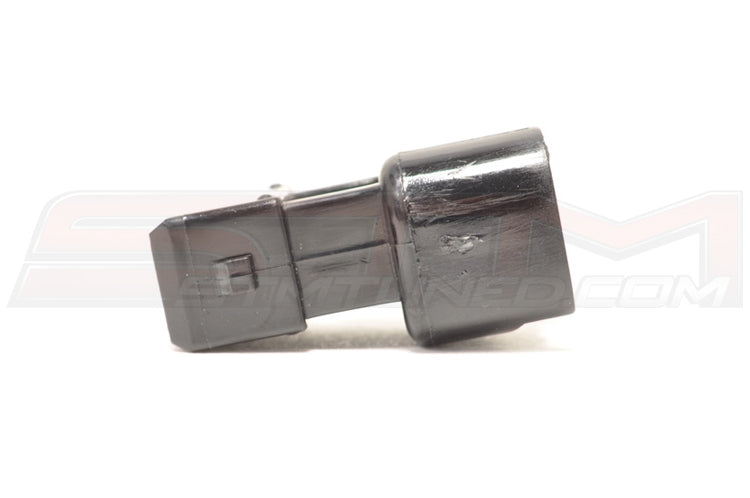ID 90.1 Injector Dynamics USCAR to EV1 Adapter