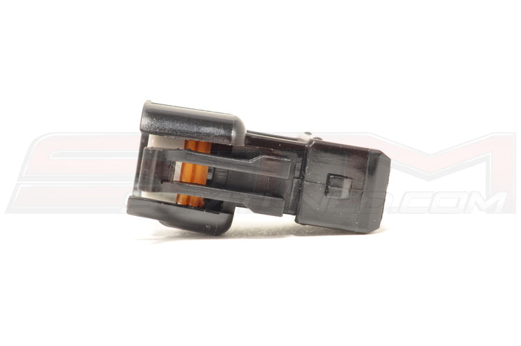 ID 90.1 Injector Dynamics USCAR to EV1 Adapter