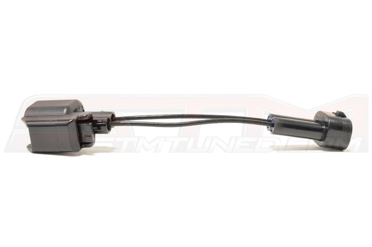 ID 90.3 Injector Dynamics USCAR to Denso Adapter