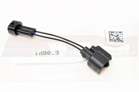 ID 90.3 Injector Dynamics USCAR to Denso Adapter