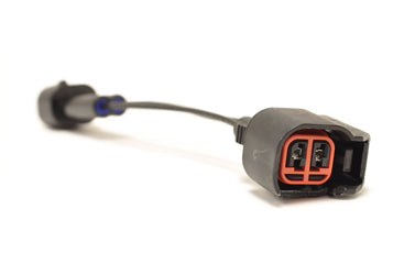 ID 90.3 Injector Dynamics USCAR to Denso Adapter