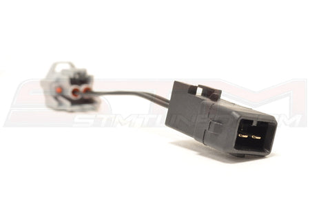 ID 90.5 Injector Dynamics Denso to EV1 Adapter