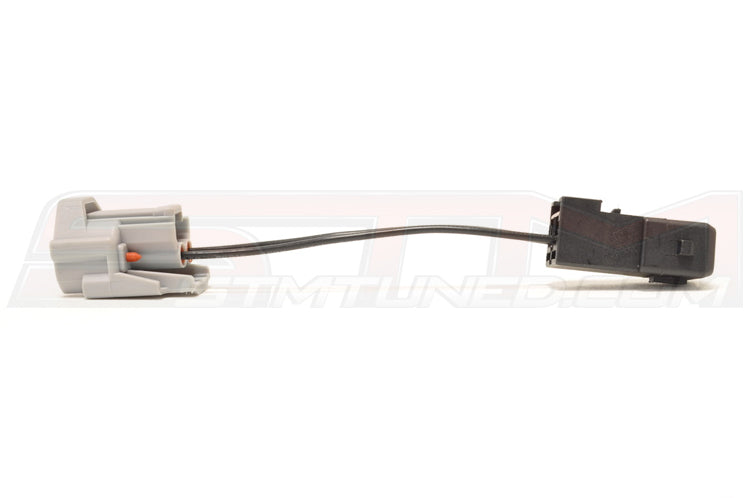 ID 90.5 Injector Dynamics Denso to EV1 Adapter