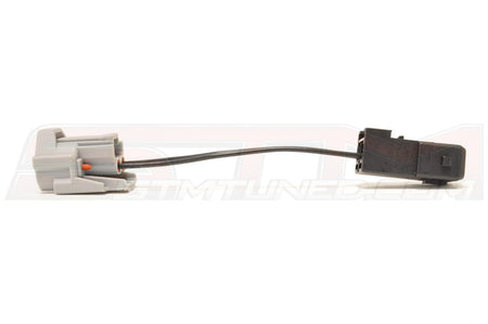 ID 90.5 Injector Dynamics Denso to EV1 Adapter