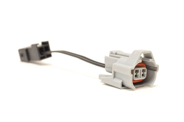 ID 90.5 Injector Dynamics Denso to EV1 Adapter