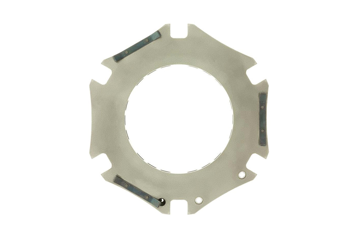 EXEDY Intermediate Plate for Evo/STi Twin Cerametallic (IM01J)