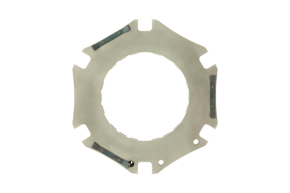 EXEDY Intermediate Plate for Evo/STi Twin Cerametallic (IM01J)
