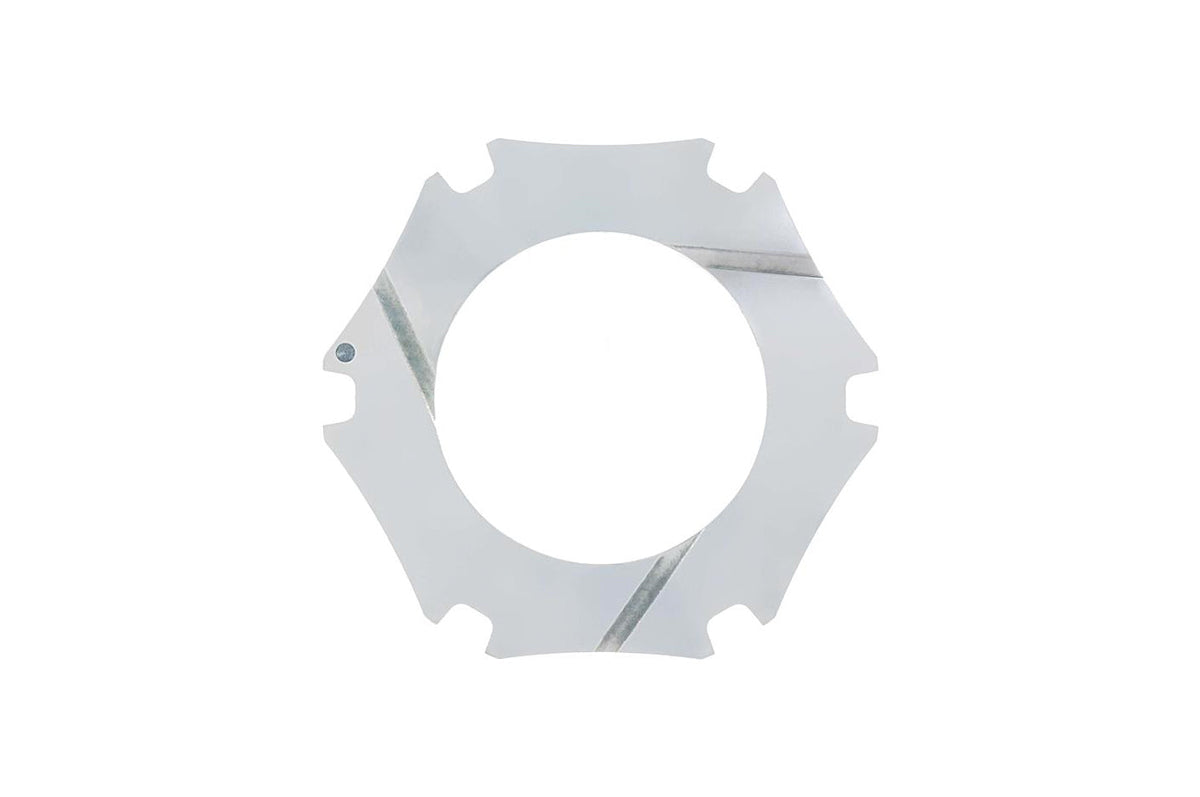 EXEDY Hyper Intermediate Plate (IM05)