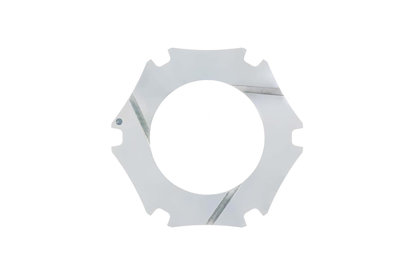EXEDY Hyper Intermediate Plate (IM05)