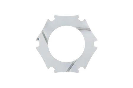 EXEDY Hyper Intermediate Plate (IM05)
