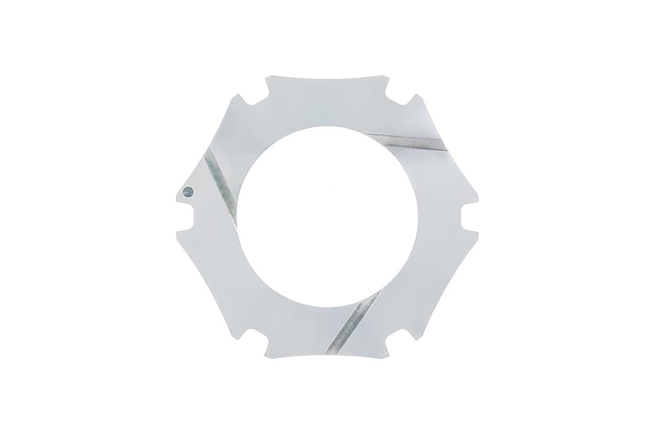 EXEDY Hyper Intermediate Plate (IM05)