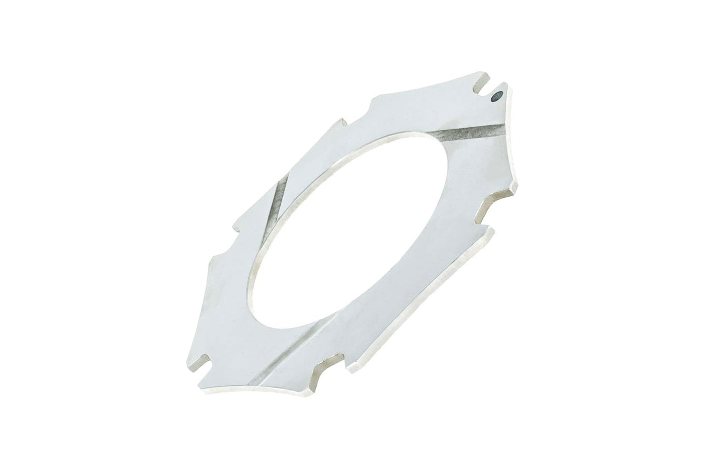 EXEDY Hyper Intermediate Plate (IM05)