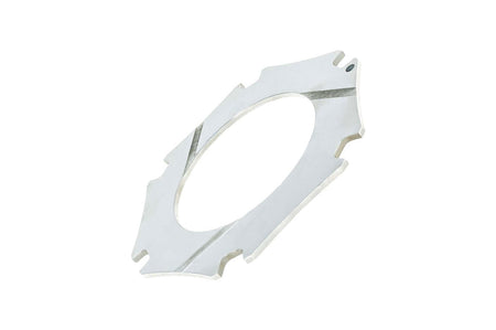EXEDY Hyper Intermediate Plate (IM05)