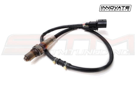 Innovate Motorsports Replacement O2 Sensor