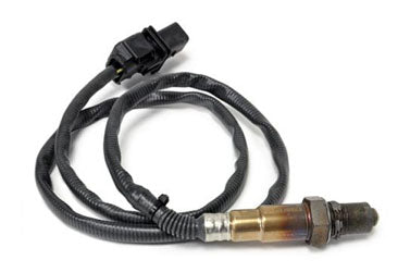 Innovate LM-2 Bosch LSU 4.9 5-Wire Wide-Band O2 Sensor 