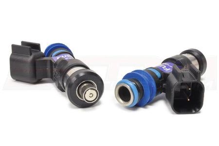 IS175-0775H FIC 775 cc Injectors (High Z) for WRX/STi