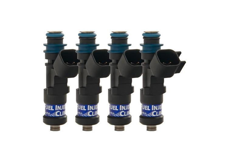 IS175-0775H FIC 775cc Fuel Injectors for WRX/STi