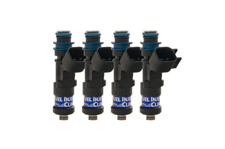 IS175-1000H FIC 1000cc Injectors for WRX & STi