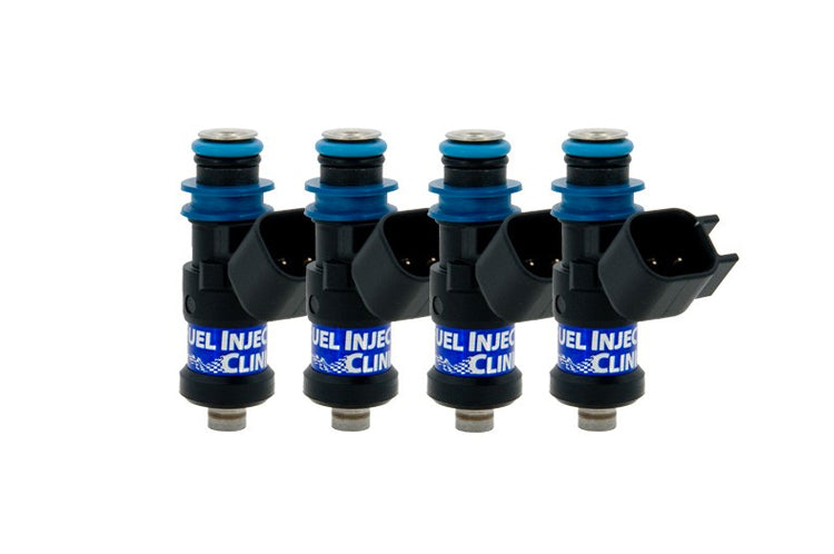 IS177-2150H FIC 2150cc Fuel Injectors for BRZ FRS 86