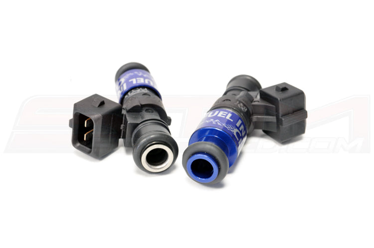 IS188-1650H FIC 1650 cc Injectors (High Z) for R35 GTR