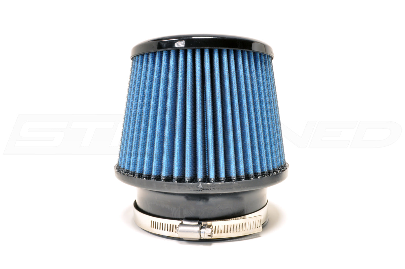 Injen 2G DSM IS Polished Air Intake