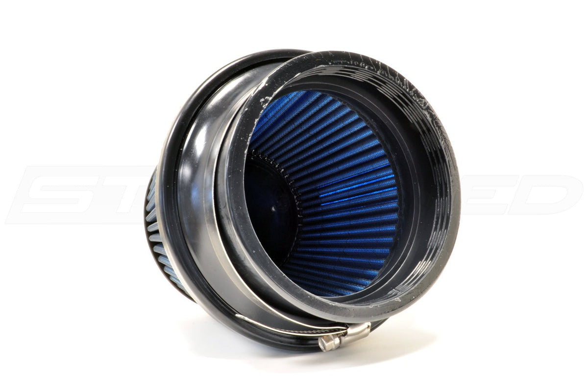 Injen 2G DSM IS Polished Air Intake
