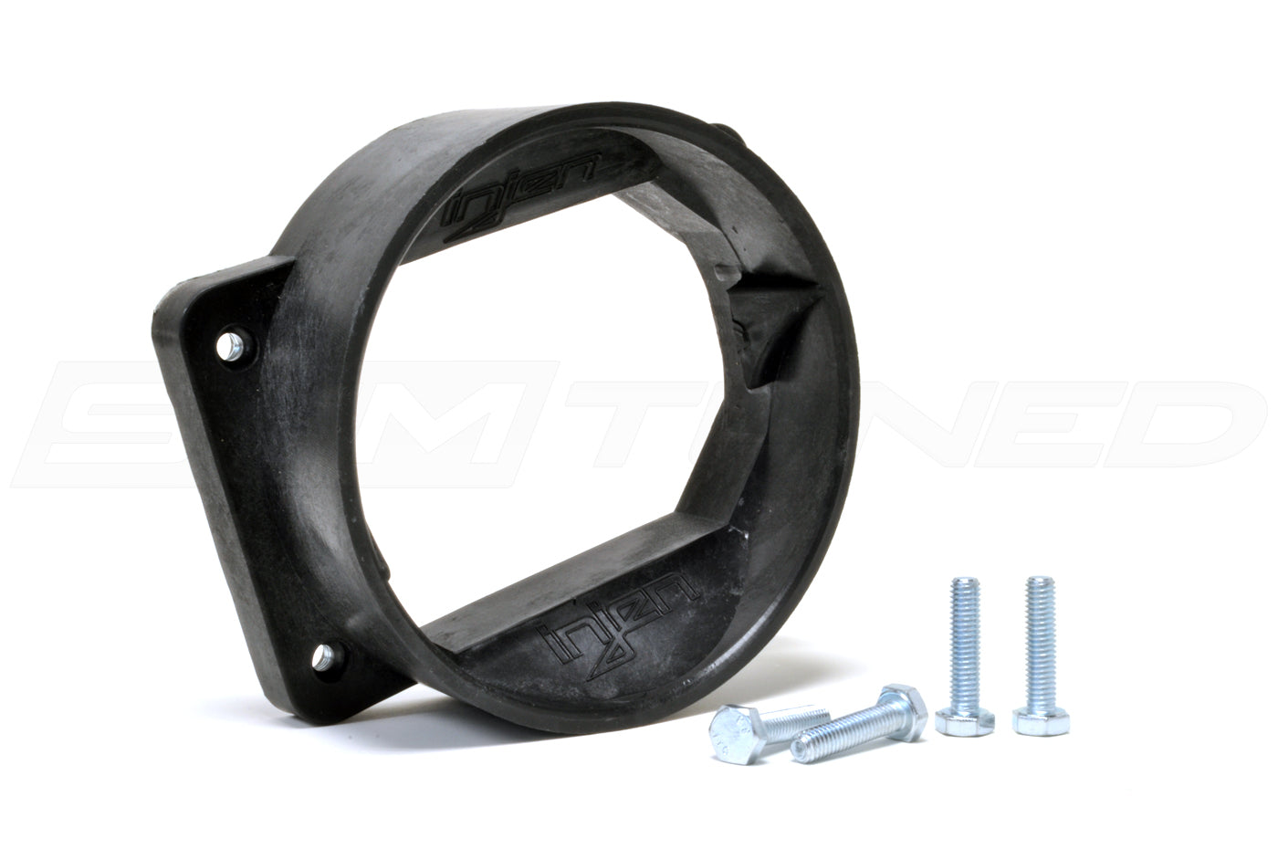 Injen 2G DSM IS Polished Air Intake