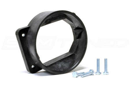 Injen 2G DSM IS Polished Air Intake