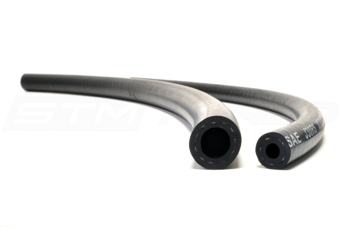 Injen 2G DSM IS Polished Air Intake