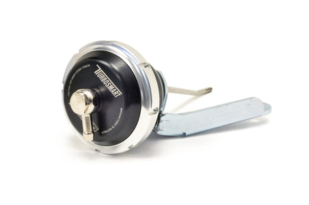 Turbosmart IWG75 Evo 9 Wastegate Actuator