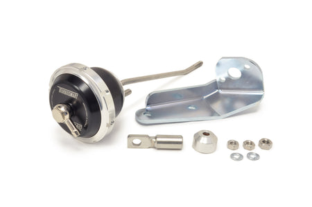 Turbosmart IWG75 Evo 9 Wastegate Actuator