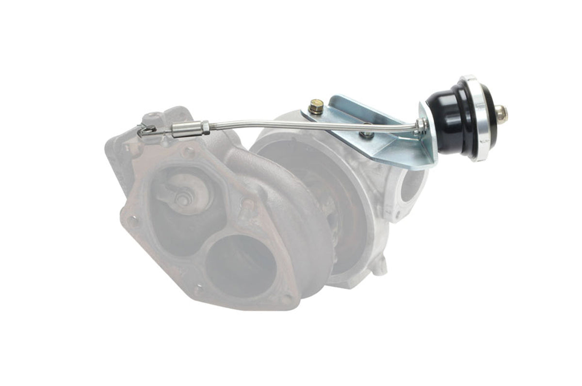 Turbosmart IWG75 Evo 9 Wastegate Actuator