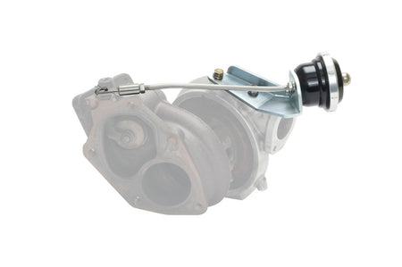 Turbosmart IWG75 Evo 9 Wastegate Actuator