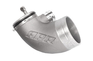 APR Turbo Inlet Pipe pour Audi S3