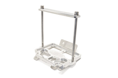 JM Fabrications PC925 Battery Tray for Evolution 7 8 9