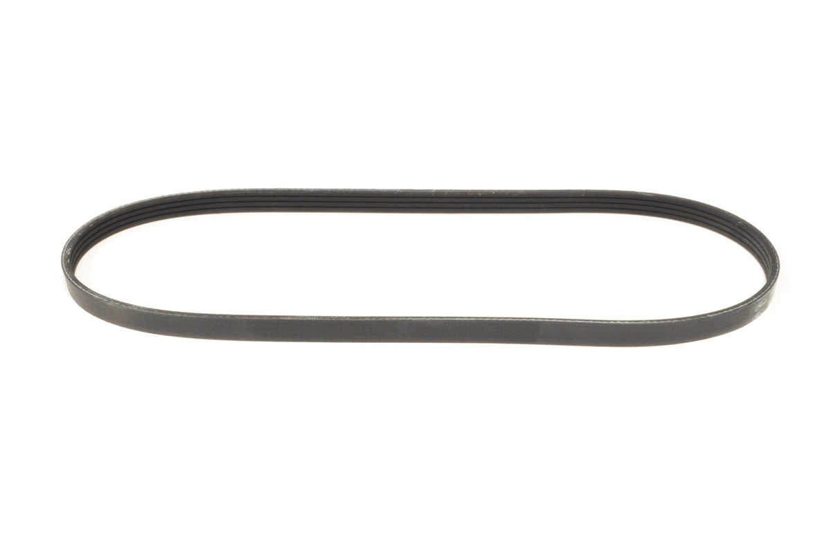 Gates Micro-V Accessory Belt 2G N/T 240SX (K040355)