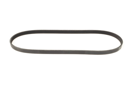 Gates Micro-V Accessory Belt 2G N/T 240SX (K040355)