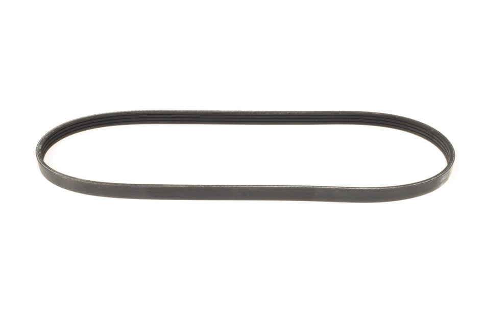 Gates Micro-V Accessory Belt 2G N/T 240SX (K040355)