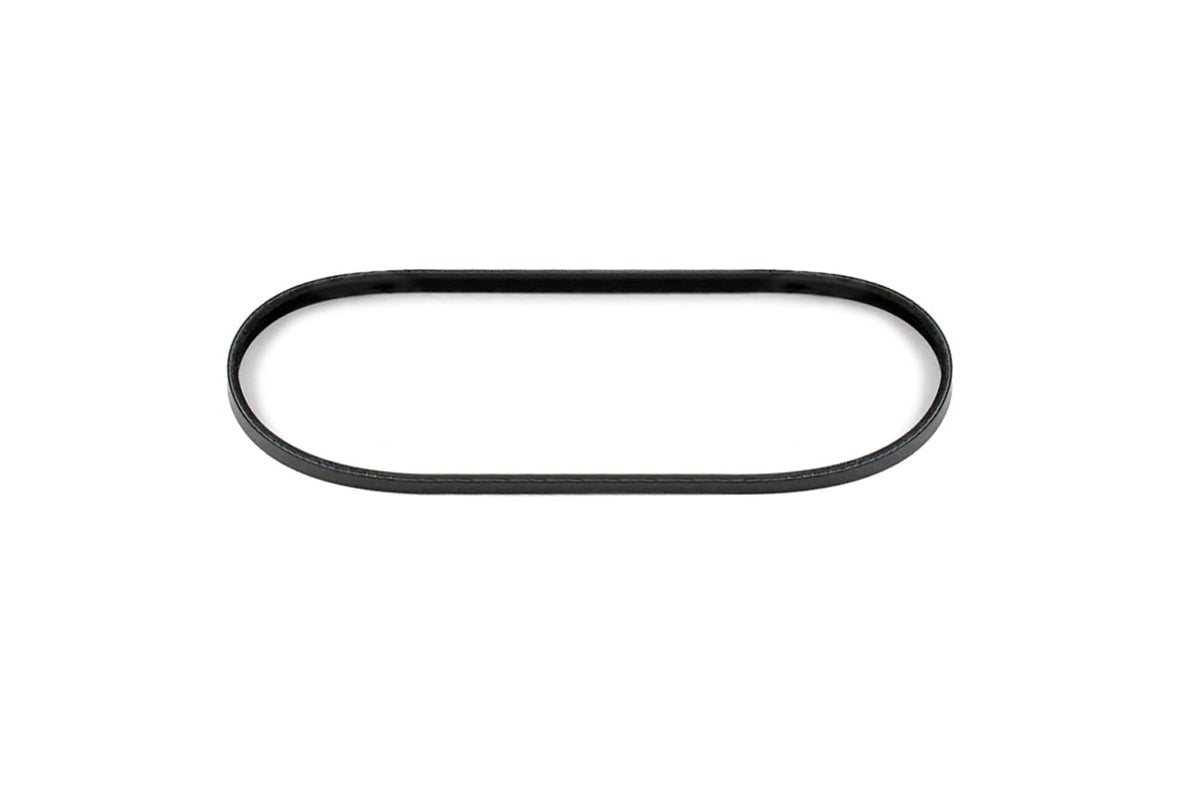 Gates Alternator Power Steering Belt for EJ WRX/STi (K050345)