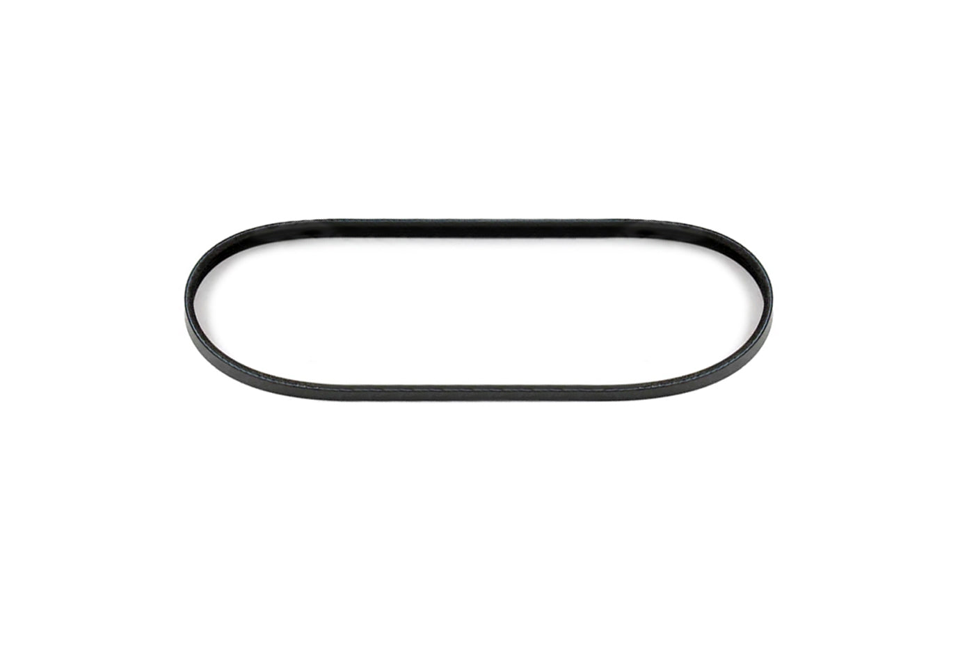 Gates Alternator Power Steering Belt for EJ WRX/STi (K050345)