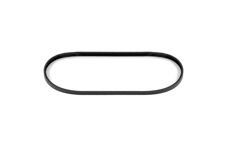 Gates Alternator Power Steering Belt for EJ WRX/STi (K050345)