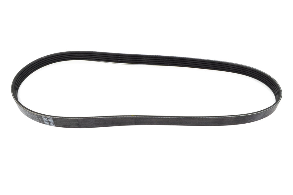 Courroie d'alternateur Gates pour Mighty Max V6 (K050530)