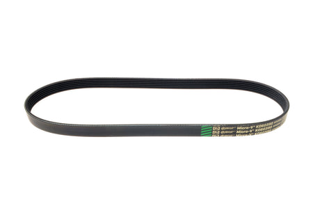 Gates Micro-V Accessory Belt (K060390)