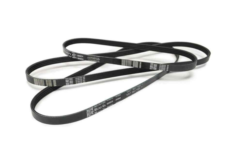 Gates Accessory Belts for 3000GT Stealth K060455 K040365