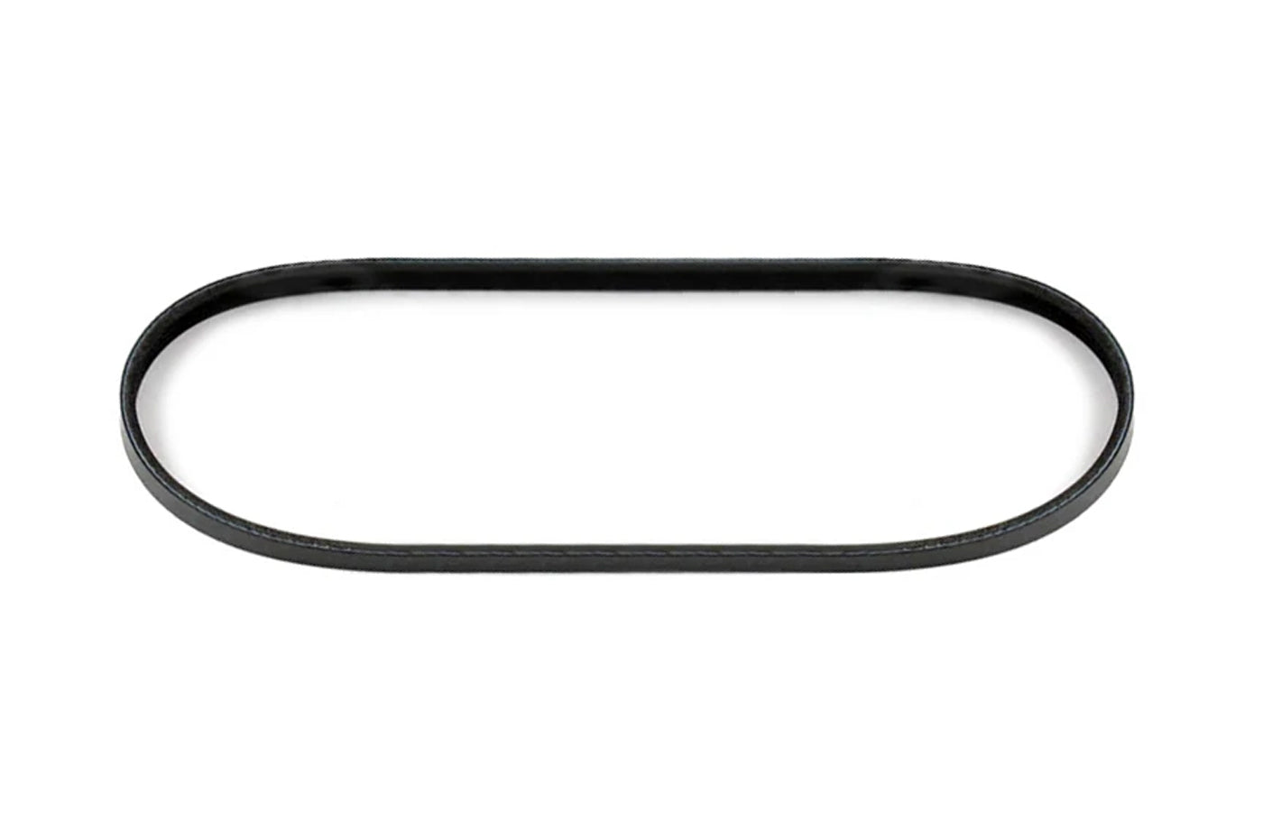 Gates Accessory Belts for 3000GT Stealth K060455 K040365